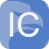 Intercity broker