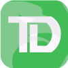 TD Ameritrade
