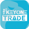 Keyone Trade