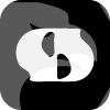 CSL