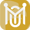 UMO Markets
