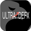 ULTRADEFX
