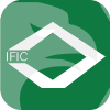 IFIC Bank