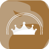 Royal Trading Fx