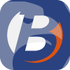 BETAFX245