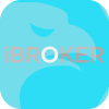 iBroker