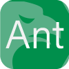 Ant Forex