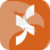 Xiangcai Securities