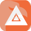 AUM Capital