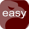 EasyForex