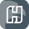 Hantec Markets