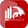 FWT Markets