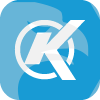 KapitalRS