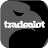 Tradealot