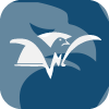 WeathTrade FX