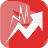 Tradepro Markets