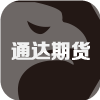 TDQIHUO