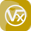 VincentFX