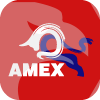 Amex Market