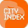 CityIndex