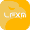 LFXM