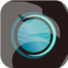 EvisionFX