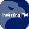 Investing FM