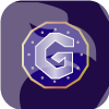 GTH