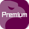Premium