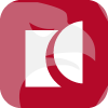 T- BANK TURKLANDBANK