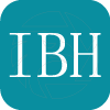 IBH