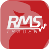 RMS TRADE