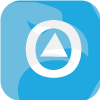 TopTradePro