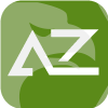 AZ TRADES