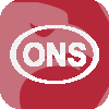 ONS