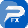 Pylon FX