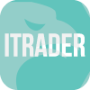 ITRADER