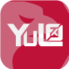 YuloFX