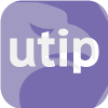 U无效TIP（服务商）