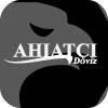 Ahlatci Holding