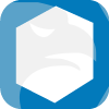 MasterForex