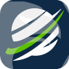 PROCFD