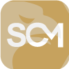 SCM