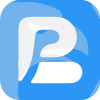 PROBIS