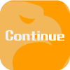 ContinueFX