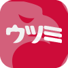 Utsumiya