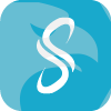 IDS International
