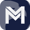 MyTok EX