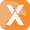 Oneforex