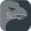 SurgeForex